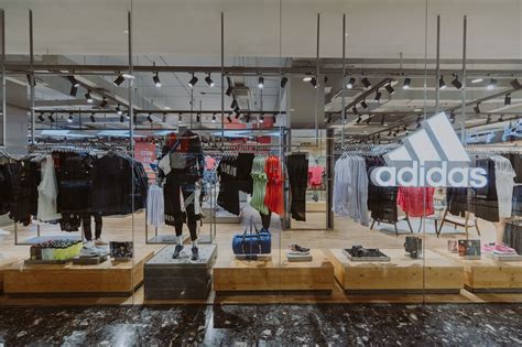 adidas originals outlet store malaysia